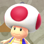 キノピオ
