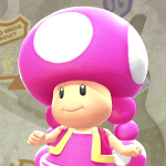 キノピコ