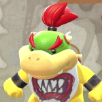クッパJr