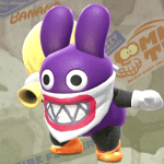 トッテン