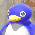 ペンギン