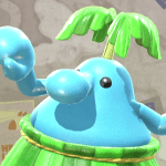 モンテ