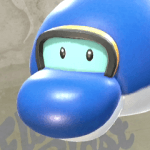 リフトン