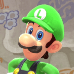 ルイージ