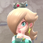 ロゼッタ