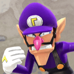 ワルイージ